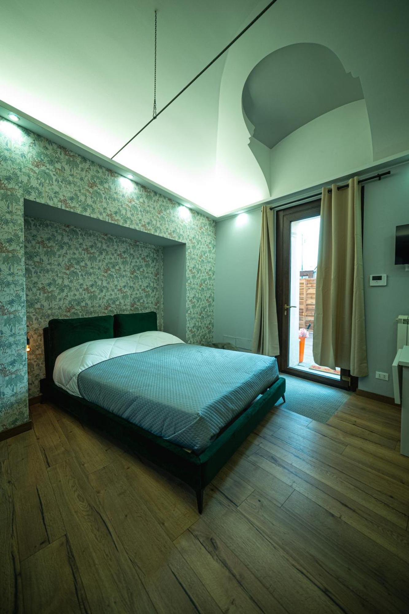 Regis 2 Appartamenti Resort Centro Storico Chivasso Bagian luar foto